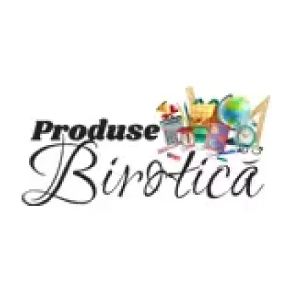 Produse Birot…