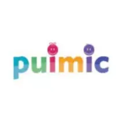 Pui Mic