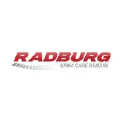 Radburg