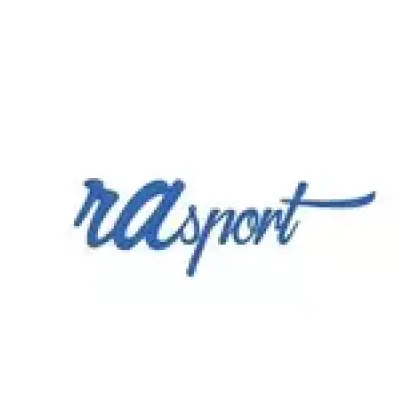 Rasport