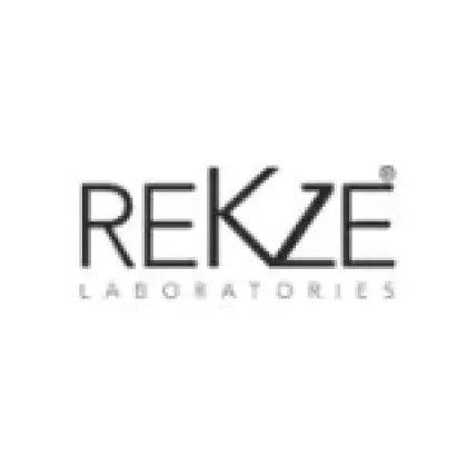 Rekze
