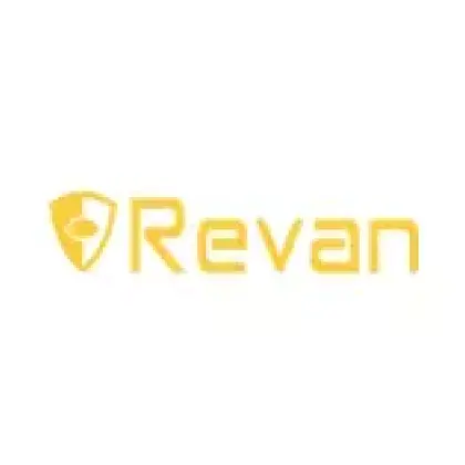 Revan