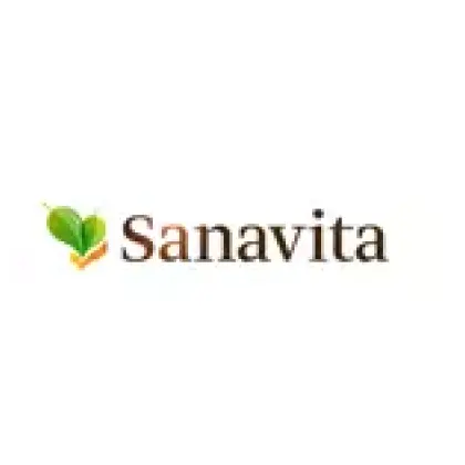 Sanavita