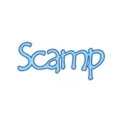 Scamp Bebe