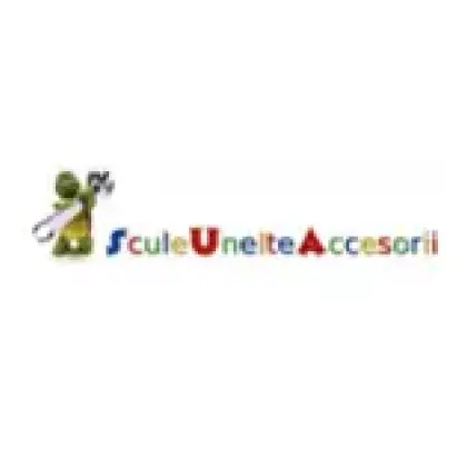 Scule Unelte …