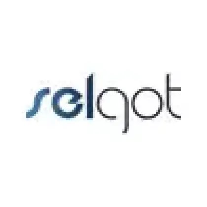 Selgot
