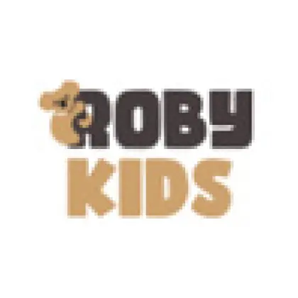 Roby Kids