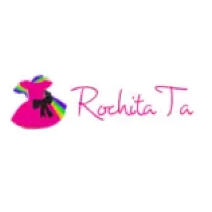 Rochitata
