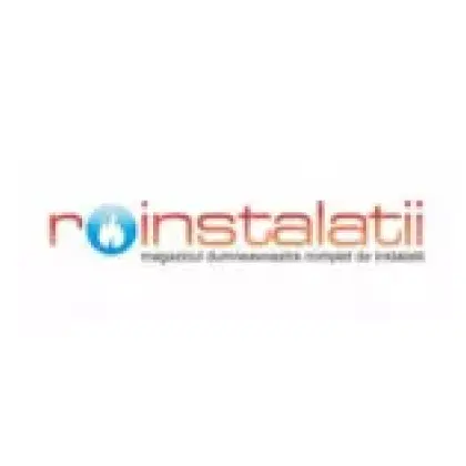 Roinstalatii