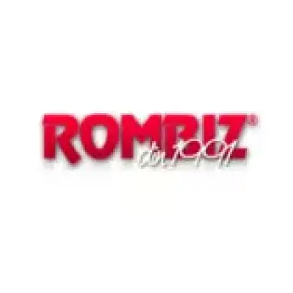 Rombiz