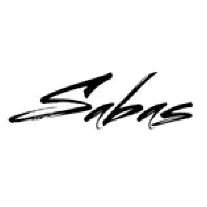 Sabas