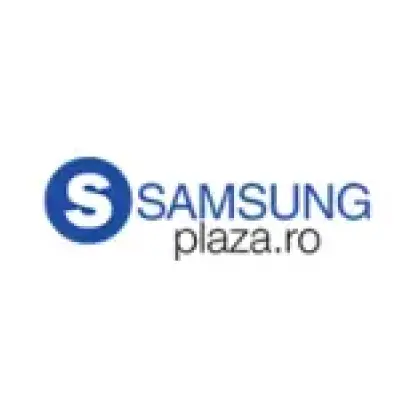 Samsung Plaza