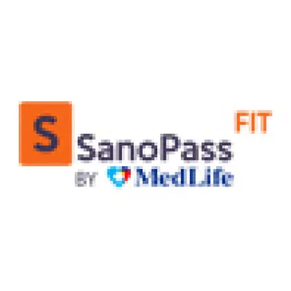SanoPass