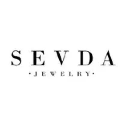 Sevda