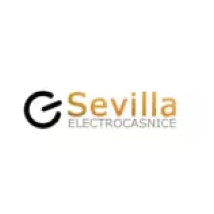 Sevilla Elect…