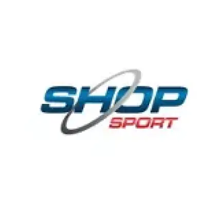 Shop Sport