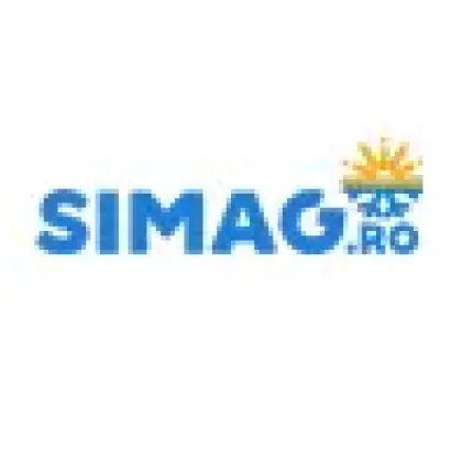 Simag.ro