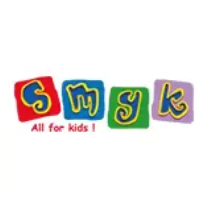 Smyk
