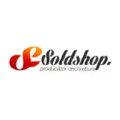 Soldshop