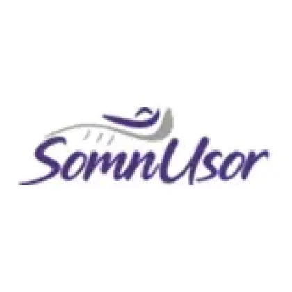 Somn Usor