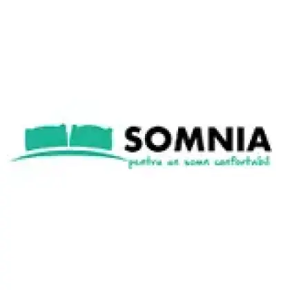 Somnia