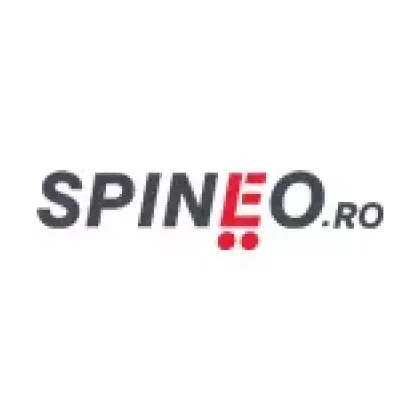 Spineo