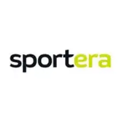 Sportera