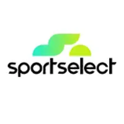 Sportselect
