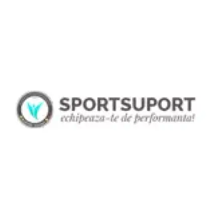 Sportsuport