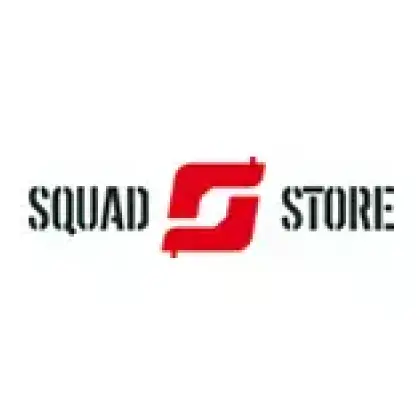 Squadstore