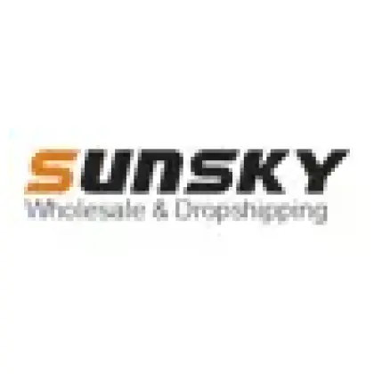 Sunsky
