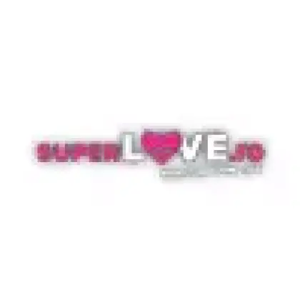 SuperLove.ro