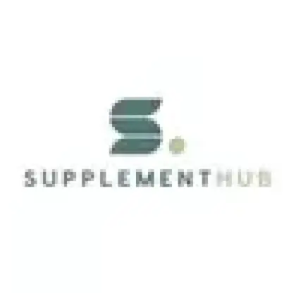 Supplement Hu…