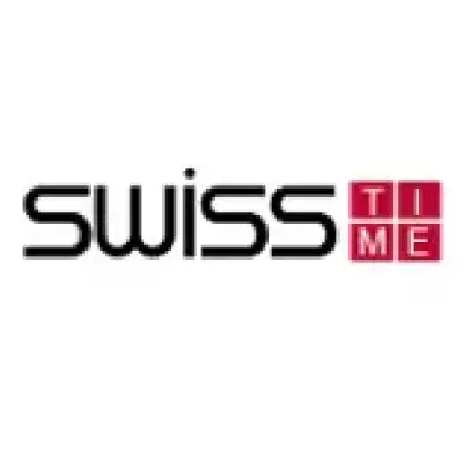 Swisstime