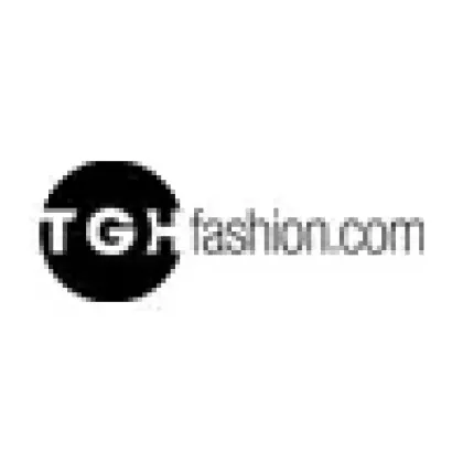 TGH Fashion