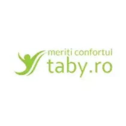 Taby