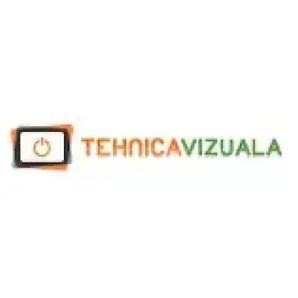 Tehnica Vizua…
