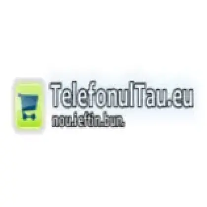 Telefonultau