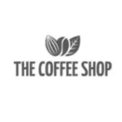 The Coffee Sh…