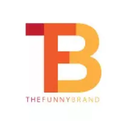 The Funny Bra…