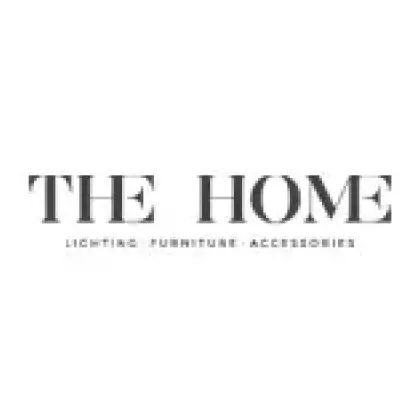 The Home