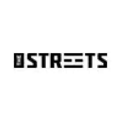 The Streets
