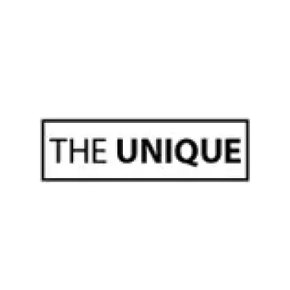 The Unique