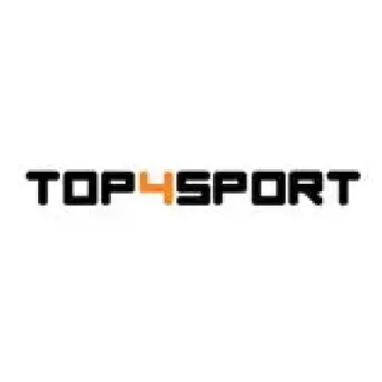 Top4sport