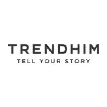 Trendhim