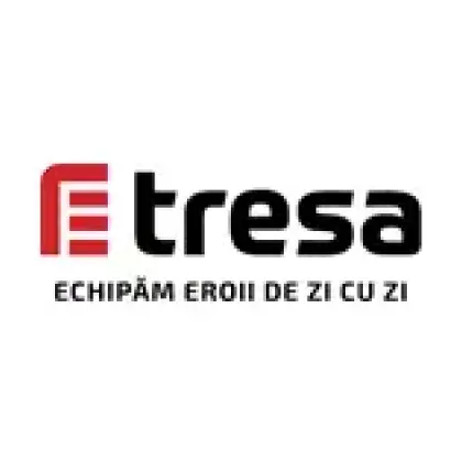 Tresa