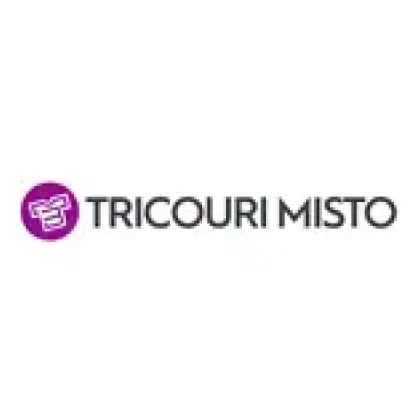 Tricouri Mist…