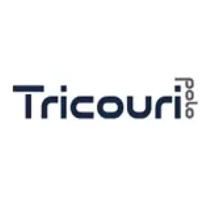 Tricouri Polo