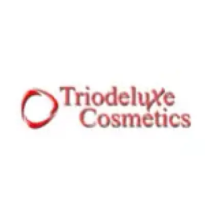Triodeluxe Co…