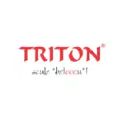Triton
